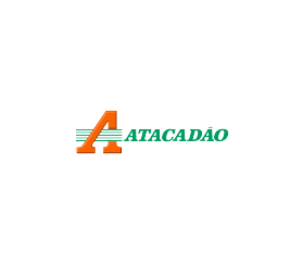 Atacadão