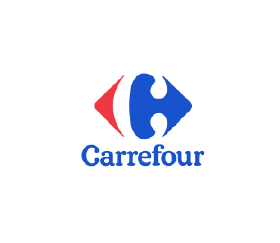 Carrefour