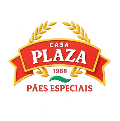 Casa Plaza