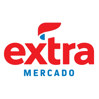 Extra Mercado