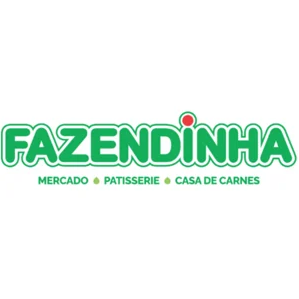 Fazendinha