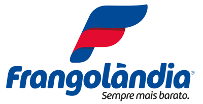 Frangolândia