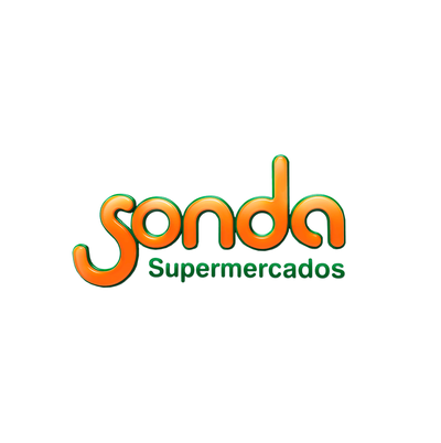 Sonda Supermercados