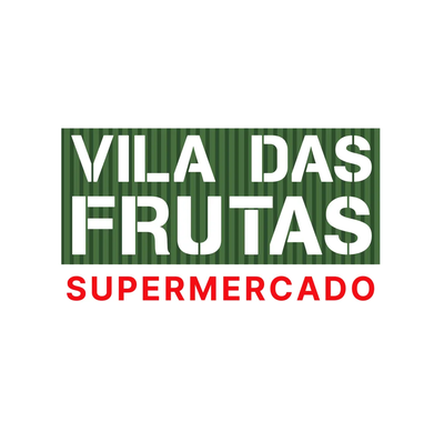 Vila das Frutas